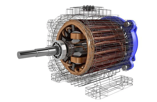 電動機(jī)溫升的基本測量方法——西安泰富西瑪電機(jī)（西安西瑪電機(jī)集團(tuán)股份有限公司）官方網(wǎng)站