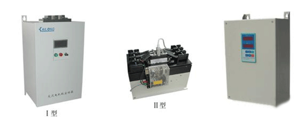 電機(jī)軟啟動(dòng)器工作原理、工藝流程、故障分析、接線圖——西安泰富西瑪電機(jī)（西安西瑪電機(jī)集團(tuán)股份有限公司）官方網(wǎng)站