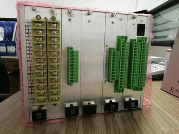 JR高壓三相異步電動(dòng)機(jī)差動(dòng)保護(hù)裝置的作用是什么？