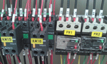 電動機過載保護的作用。——西安博匯儀器儀表有限公司