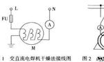 電機(jī)受潮后如何處理？——西安博匯儀器儀表有限公司